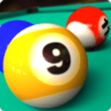 57726A:COM-WWW:57726A:COM