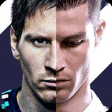 228:vip-www:228:vip