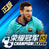 hg1230:com-www:hg1230:com