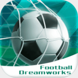 6086644:COM-WWW:6086644:COM