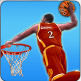 dz28:co-www:dz28:co