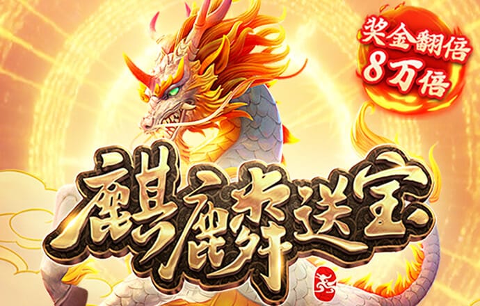 7114k:com-www:7114k:com