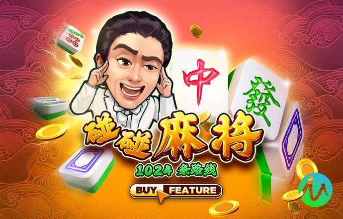 99116777:COM-WWW:99116777:COM截图1