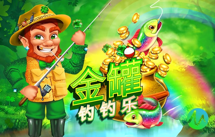 591456:COM-WWW:591456:COM截图1