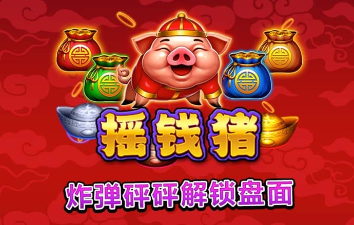 007261:COM-WWW:007261:COM截图4